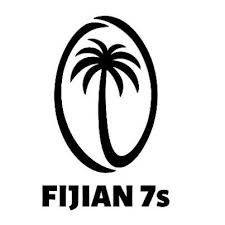 Fiji national rugby sevens team